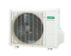 Сплит-система General ASHG09KPCA/AOHG09KPCA Eco Range