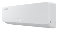 Сплит-система Ultima Comfort EXP-I24PN-IN/EXP-I24PN-OUT Explorer Inverter
