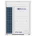Наружный блок мультизональной системы VRF Electrolux ERXY3-615-R Step Free c рекуперацией тепла