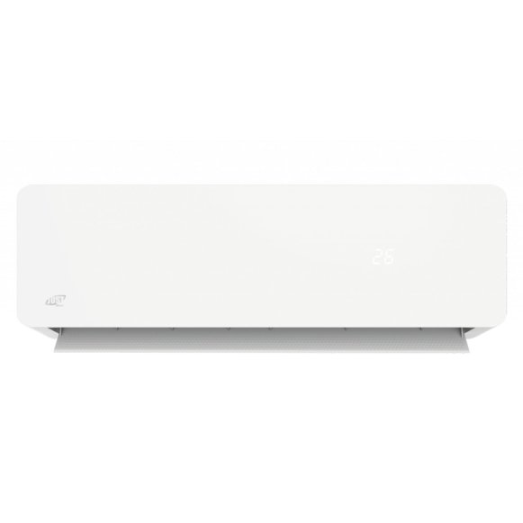 Сплит-система Just Aircon JAE-09HPSIA/MB/JAEO-09HPSIA/MB Blanche Inverter