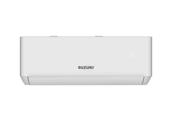 Сплит-система Suzuki SUSH-C072BE/SURH-C072BE Ultra