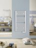 Электрический полотенцесушитель Atlantic 2012 WW 500W