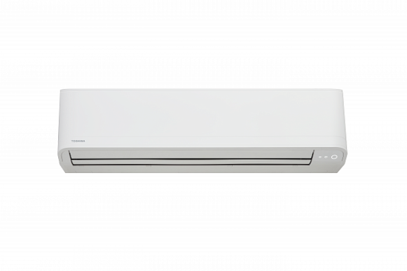 Сплит-система Toshiba RAV-RM301KRTP-E/RAV-GM301ATP-E