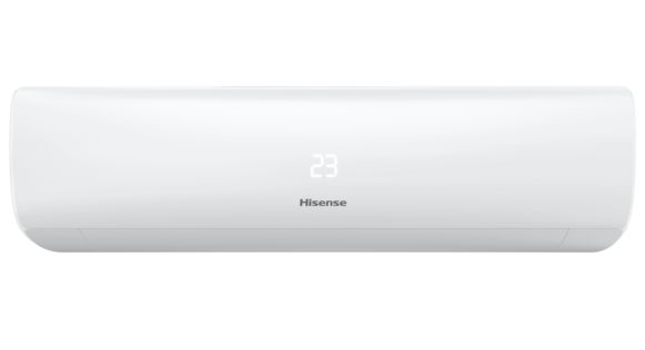 Внутренний блок мульти сплит-системы Hisense AMS-18UW4RXSKB01 Zoom Free Match DC Inverter Wi-Fi