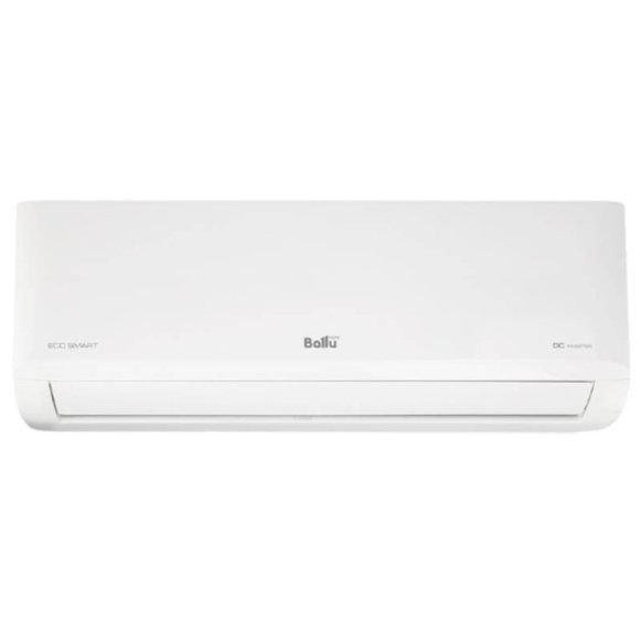Внутренний блок мульти сплит-системы Ballu BSYI-FM/in-09HN8_V1/EU Eco Smart