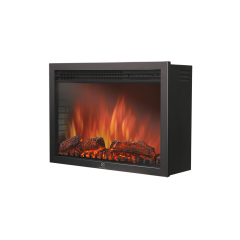 Очаг Electrolux EFP/P - 3020LS