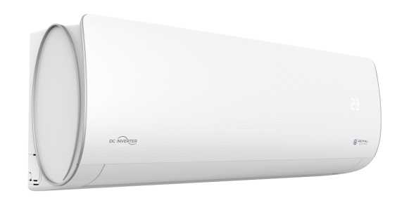 Сплит-система Royal Clima RCI-AR22HN/IN/RCI-AR22HN/OUT Aria DC Inverter
