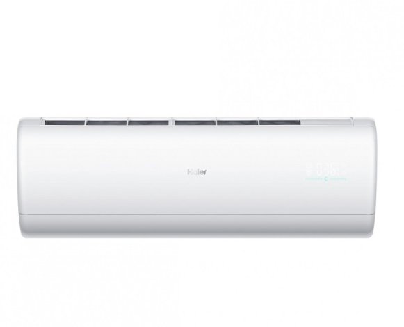Внутренний блок мульти сплит-системы Haier AS50S2SJ2FA-W Jade Inverter