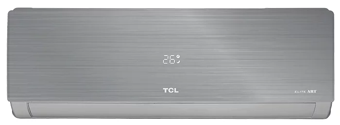 Сплит система TCL TAC-09HRA/ES