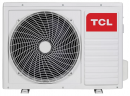 Сплит система TCL TAC-09HRA/ES