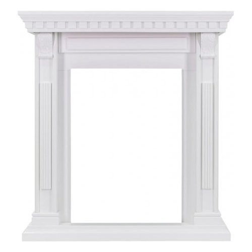 Портал Royal Flame Orlean