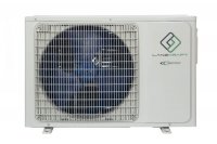 Наружный блок мульти сплит-системы Lanzkraft LMO3-60A1