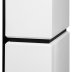 Каминокомплект Firelight Moderno 42/40/36 + очаг Electrolux EFP/P-4220LS белый