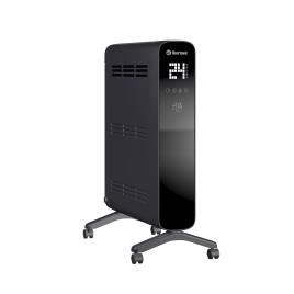 Электрический конвектор Thermex Alto 1500 Wi-Fi