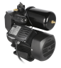 Насосная станция Thermex Mira
