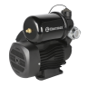Насосная станция Thermex Mira