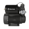 Насосная станция Thermex Mira