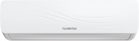 Сплит-система Fujimitsu FR-09SBST1/IN/FR-09SBST1/OUT