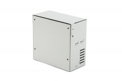 Источник бесперебойного питания Бастион SKAT 12-2.0 TOP