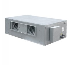 Канальная сплит-система Tosot TFRI40B/I_TFRI40B/O