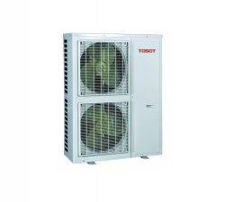 Канальная сплит-система Tosot TFRI40B/I_TFRI40B/O