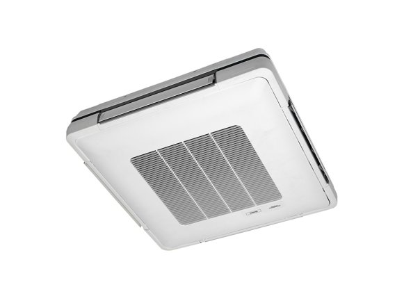 Потолочная сплит-система Daikin FUA71A/RR71BW