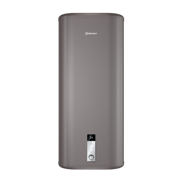 Накопительный электрический водонагреватель Thermex Dogma 100 V